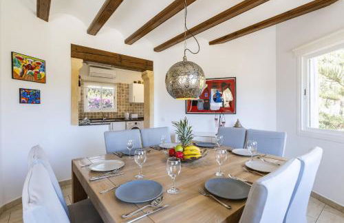 Casa Sunshine - Foto 19