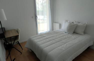 Appartement - Résidence Vacances calme et tout confort - Photo 6