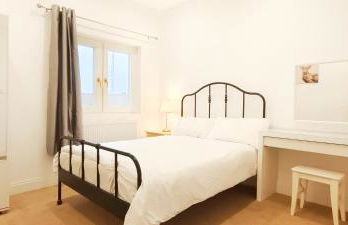 Phlox Garden - Foto 50