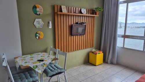 Cantinho do Sol e Mar - Foto 4