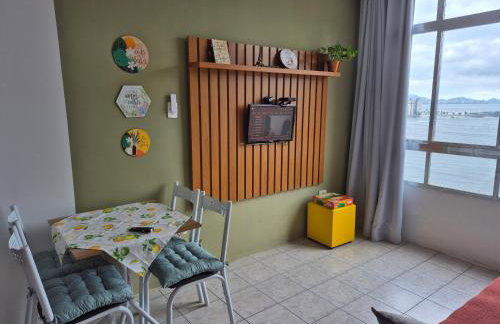 Cantinho do Sol e Mar - Photo 4