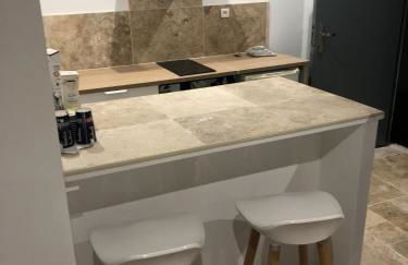 Charmant et Lumineux - Foto 6