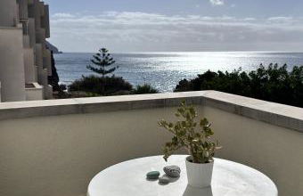 Apartamento en Playa Chica, Las Gaviotas - Foto 68