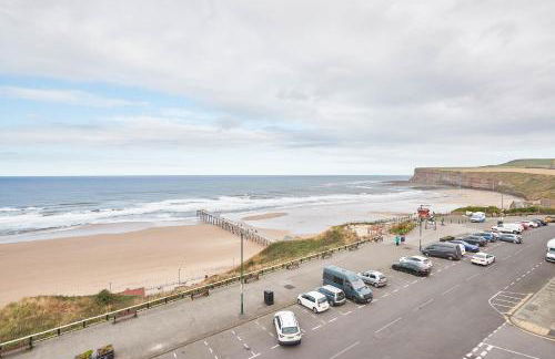 Host & Stay - Sandy Cove - Foto 22