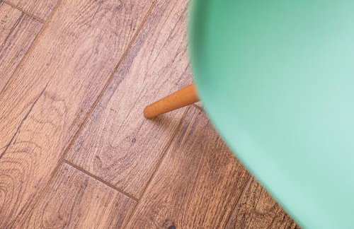 Apartamenty Kaszuby - Foto 39