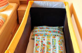 Ferienwohnung Köhler - Photo 7