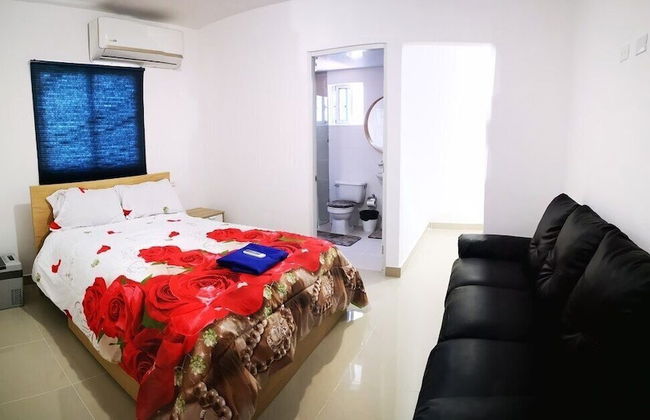 Condominio Residencial Azua 1 - Photo 3