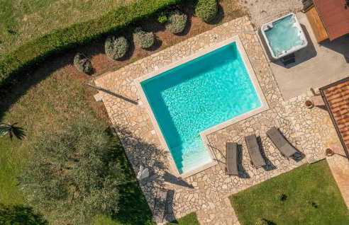 Stunning Home In Porec - Foto 11