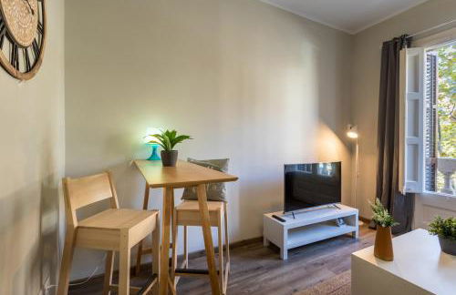 13PAR1004 - Fabulous apartment in the heart of Barcelona - Foto 23