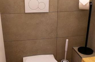 Kleines Schwarzwald Apartment City - Foto 22