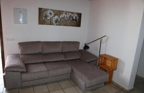 Casa El Molino - Foto 14