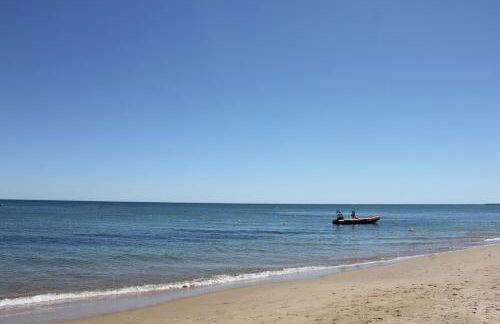 Málaga Beauty Home - Foto 18