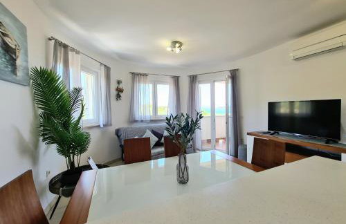 OrkulaBliss Apartments - Foto 44