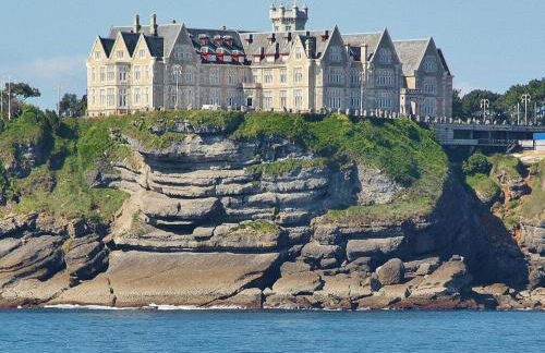 Dulce hogar - Foto 19