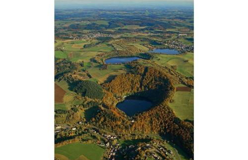 Lovely Apartment in Hambuch - Foto 46