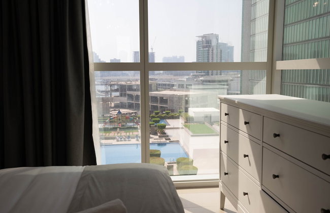 Exquisite Apartment RAK - 806 - Photo 2
