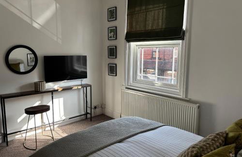 9 Portland Street - Photo 11