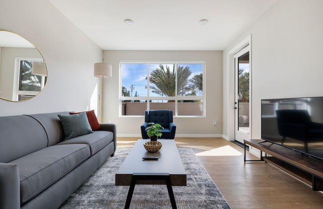 Kasa University-Airport Santa Clara - Foto 20