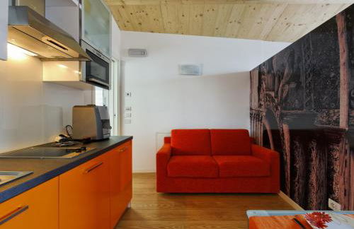 Eco Venice - Foto 11