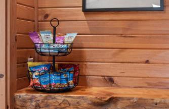 1-Mile to Road America, 2-Miles to Elkhart Lake - Foto 18