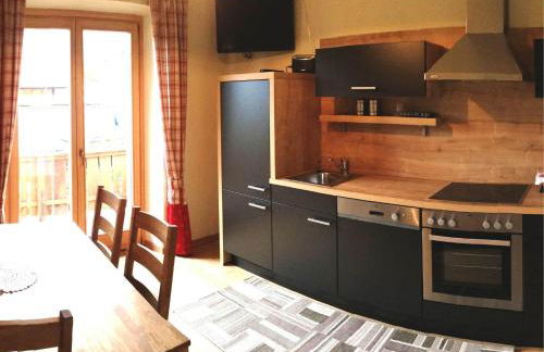 Platzerhof - Photo 17