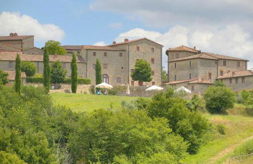 Hapimag Resort Pentolina - Foto 8