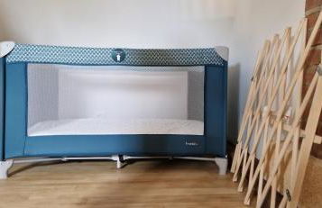 COCON du domaine de la grande décision - Foto 11