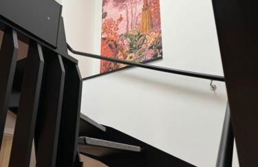 Gästehaus Auszeit - Foto 6