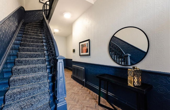 Sweeney Motherwell - Photo 63