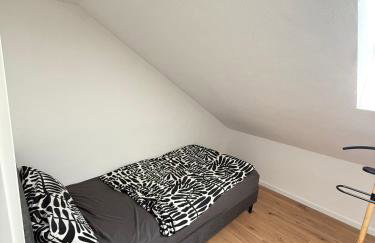 Ferienwohnung Kastellaun - Foto 12