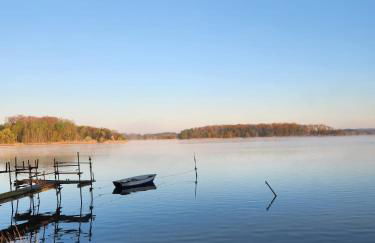HAFENROMANTIK - Wohnen mit Charme im Herzen von Neustadt mit Blick auf das Binnenwasser - Foto 34
