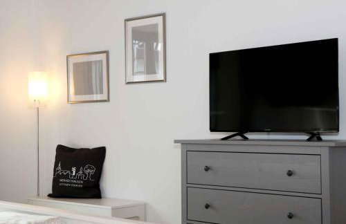 Fewo Wrede am Sauerland-Radring - Photo 6