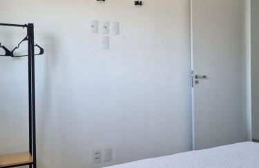 Casa Vista Bela em Bezerros 4 qts com ar 10 pessoas - Foto 17