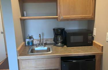 Spacious Condo with Pool Pass! - Foto 17