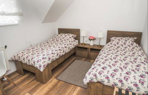 Apartman Hubertus 5* - Photo 19
