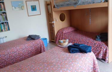 Palazzo Cusani - Foto 21