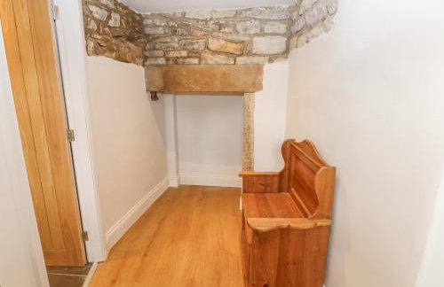 4 Castle Terrace - Photo 14