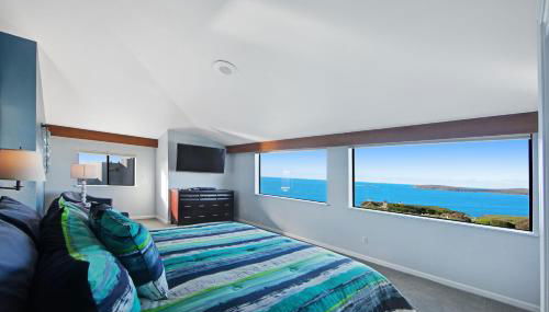 Eagle's Nest - Foto 5