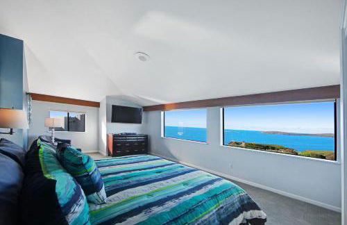 Eagle's Nest - Foto 5