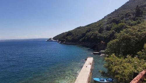 Apartment Boto - 20m from the sea - Foto 2