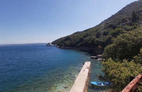 Apartment Boto - 20m from the sea - Foto 2