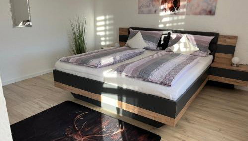 Köppl Katrin - Foto 1