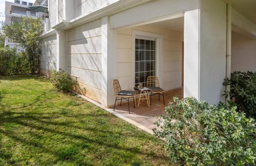 Dream House Voula - Foto 38