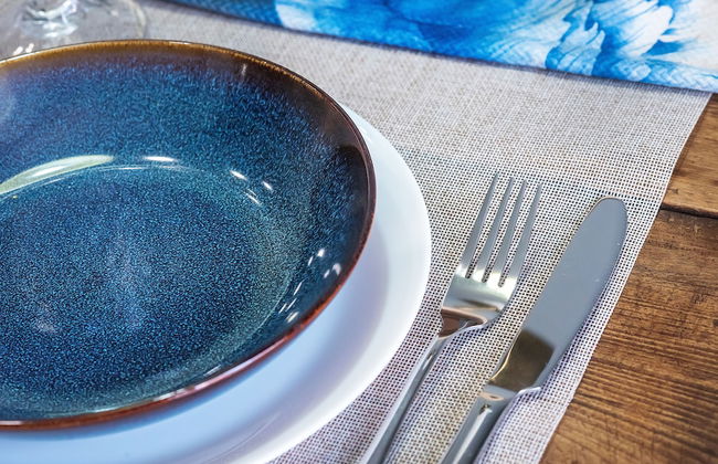 HB apartments Mtskheta - Foto 9