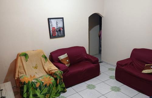 CASA LINEAR 10 MINUTOS DE CABO FRIo - Photo 6