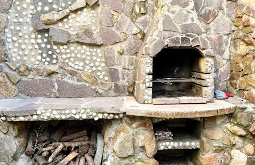 Le case in collina - San Teodoro - Foto 39