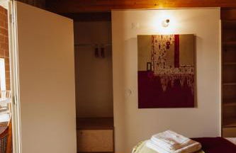 Quinta da Chumbaria - heaven on a hilltop, peace and stunning views! - Foto 30