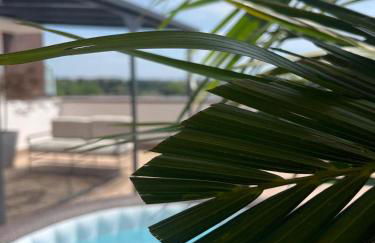 Luxury House Alessia - Foto 60