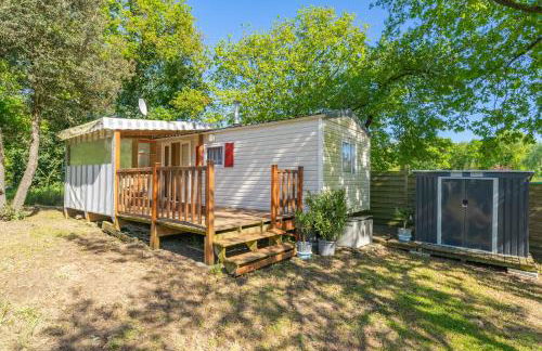 Mh 227 Les 3 coups aux Mathes - Foto 20