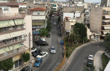 Leoforos 28is Oktovriou - Foto 65